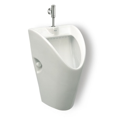 ROCA CHIC PISOAR dovod vode odozgora